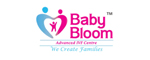 Client logo